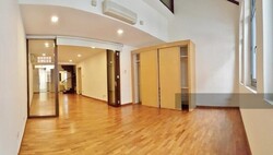 Paya Lebar Road (D14), Detached #333102861